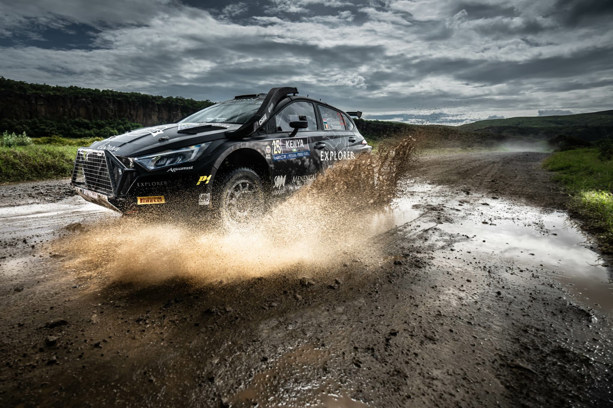 Munster_Safari Rally Kenya 2024 (85)